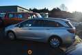 Opel Astra K Sports Tourer Business Start/Stop Silber - thumbnail 2