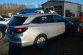 Opel Astra K Sports Tourer Business Start/Stop Silber - thumbnail 5