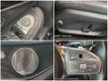 Mercedes-Benz C 200 d AMG-Line Night-Paket Navi Pano Burm. Kam Schwarz - thumbnail 19