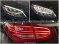 Mercedes-Benz C 200 d AMG-Line Night-Paket Navi Pano Burm. Kam Schwarz - thumbnail 14
