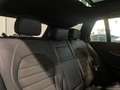 Mercedes-Benz C 200 d AMG-Line Night-Paket Navi Pano Burm. Kam Schwarz - thumbnail 22