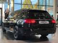 Mercedes-Benz C 200 d AMG-Line Night-Paket Navi Pano Burm. Kam Schwarz - thumbnail 3