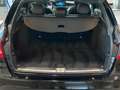Mercedes-Benz C 200 d AMG-Line Night-Paket Navi Pano Burm. Kam Schwarz - thumbnail 29