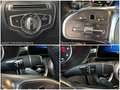 Mercedes-Benz C 200 d AMG-Line Night-Paket Navi Pano Burm. Kam Schwarz - thumbnail 20