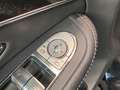 Mercedes-Benz C 200 d AMG-Line Night-Paket Navi Pano Burm. Kam Schwarz - thumbnail 27