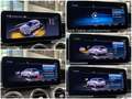 Mercedes-Benz C 200 d AMG-Line Night-Paket Navi Pano Burm. Kam Schwarz - thumbnail 17