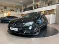 Mercedes-Benz C 200 d AMG-Line Night-Paket Navi Pano Burm. Kam Schwarz - thumbnail 30