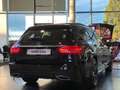 Mercedes-Benz C 200 d AMG-Line Night-Paket Navi Pano Burm. Kam Schwarz - thumbnail 6
