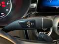Mercedes-Benz C 200 d AMG-Line Night-Paket Navi Pano Burm. Kam Schwarz - thumbnail 25