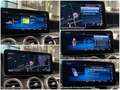 Mercedes-Benz C 200 d AMG-Line Night-Paket Navi Pano Burm. Kam Schwarz - thumbnail 16