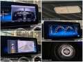 Mercedes-Benz C 200 d AMG-Line Night-Paket Navi Pano Burm. Kam Schwarz - thumbnail 18