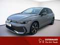 Volkswagen Golf GTE Black Style 1.5 eHybrid DSG AHK.MATRIX.ACC.KAM Schwarz - thumbnail 1