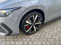 Volkswagen Golf GTE Black Style 1.5 eHybrid DSG AHK.MATRIX.ACC.KAM Schwarz - thumbnail 7
