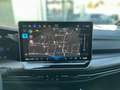 Volkswagen Golf GTE Black Style 1.5 eHybrid DSG AHK.MATRIX.ACC.KAM Schwarz - thumbnail 12
