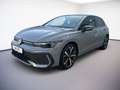 Volkswagen Golf GTE Black Style 1.5 eHybrid DSG AHK.MATRIX.ACC.KAM Schwarz - thumbnail 2