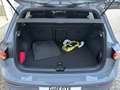 Volkswagen Golf GTE Black Style 1.5 eHybrid DSG AHK.MATRIX.ACC.KAM Schwarz - thumbnail 8