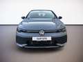 Volkswagen Golf GTE Black Style 1.5 eHybrid DSG AHK.MATRIX.ACC.KAM Schwarz - thumbnail 3