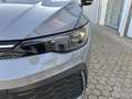 Volkswagen Golf GTE Black Style 1.5 eHybrid DSG AHK.MATRIX.ACC.KAM Schwarz - thumbnail 6