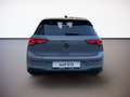 Volkswagen Golf GTE 1.5 eHybrid DSG AHK.MATRIX.ACC.KAM.18 Schwarz - thumbnail 5