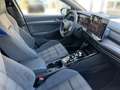 Volkswagen Golf GTE Black Style 1.5 eHybrid DSG AHK.MATRIX.ACC.KAM Schwarz - thumbnail 9