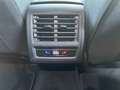 Volkswagen Golf GTE Black Style 1.5 eHybrid DSG AHK.MATRIX.ACC.KAM Schwarz - thumbnail 14