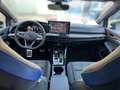 Volkswagen Golf GTE Black Style 1.5 eHybrid DSG AHK.MATRIX.ACC.KAM Schwarz - thumbnail 11