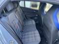 Volkswagen Golf GTE Black Style 1.5 eHybrid DSG AHK.MATRIX.ACC.KAM Schwarz - thumbnail 10