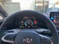 Volkswagen Golf GTE 1.5 eHybrid DSG AHK.MATRIX.ACC.KAM.18 Schwarz - thumbnail 13