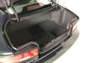 Aston Martin DB7 Vantage V12 M0769 Vert - thumbnail 34