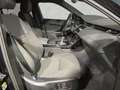 Land Rover Range Rover Evoque P250 AWD R-Dynamic S WINTER-PAKET DAB KEYLESS 18 Schwarz - thumbnail 14