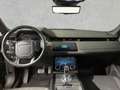 Land Rover Range Rover Evoque P250 AWD R-Dynamic S WINTER-PAKET DAB KEYLESS 18 Schwarz - thumbnail 15