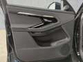 Land Rover Range Rover Evoque P250 AWD R-Dynamic S WINTER-PAKET DAB KEYLESS 18 Schwarz - thumbnail 16