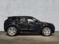 Land Rover Range Rover Evoque P250 AWD R-Dynamic S WINTER-PAKET DAB KEYLESS 18 Schwarz - thumbnail 7