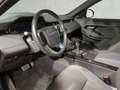 Land Rover Range Rover Evoque P250 AWD R-Dynamic S WINTER-PAKET DAB KEYLESS 18 Schwarz - thumbnail 12