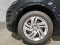 Land Rover Range Rover Evoque P250 AWD R-Dynamic S WINTER-PAKET DAB KEYLESS 18 Schwarz - thumbnail 10