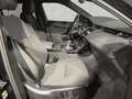 Land Rover Range Rover Evoque P250 AWD R-Dynamic S WINTER-PAKET DAB KEYLESS 18 Schwarz - thumbnail 14