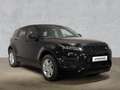 Land Rover Range Rover Evoque P250 AWD R-Dynamic S WINTER-PAKET DAB KEYLESS 18 Schwarz - thumbnail 8