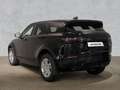 Land Rover Range Rover Evoque P250 AWD R-Dynamic S WINTER-PAKET DAB KEYLESS 18 Schwarz - thumbnail 4