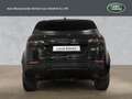 Land Rover Range Rover Evoque P250 AWD R-Dynamic S WINTER-PAKET DAB KEYLESS 18 Schwarz - thumbnail 5