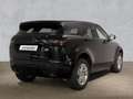 Land Rover Range Rover Evoque P250 AWD R-Dynamic S WINTER-PAKET DAB KEYLESS 18 Schwarz - thumbnail 6