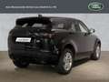 Land Rover Range Rover Evoque P250 AWD R-Dynamic S WINTER-PAKET DAB KEYLESS 18 Schwarz - thumbnail 6