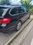 BMW 316 316d Touring auto Чорний - thumbnail 4