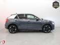 Audi Q2 30 TDI S line 85kW Gris - thumbnail 45