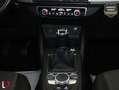Audi Q2 30 TDI S line 85kW Gris - thumbnail 43