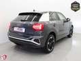 Audi Q2 30 TDI S line 85kW Gris - thumbnail 5