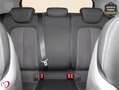 Audi Q2 30 TDI S line 85kW Gris - thumbnail 23