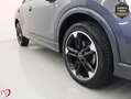 Audi Q2 30 TDI S line 85kW Gris - thumbnail 26