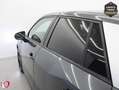 Audi Q2 30 TDI S line 85kW Gris - thumbnail 29