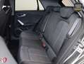 Audi Q2 30 TDI S line 85kW Gris - thumbnail 21