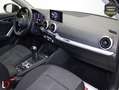 Audi Q2 30 TDI S line 85kW Gris - thumbnail 16